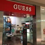 Guess,